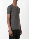 Slim-fit T-shirt