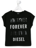 Forever T-shirt