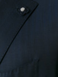 three-piece suit