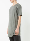 X Planet T-shirt