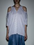 'Reflect' T-shirt