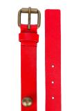 studded belt