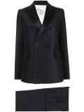 Napoli tuxedo jacket