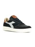 'Elite' sneakers