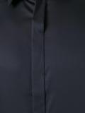 plain shirt 
