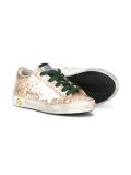 'Super Star' sneakers