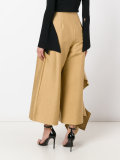 Margot trousers