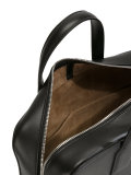 Goya briefcase 