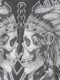 'Dramatic' T-shirt