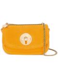 Lois shoulder bag