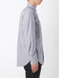 'Logan' shirt