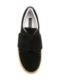 'Alby' sneakers