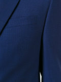 formal suit 