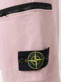 cargo pocket shorts