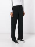 'Olinea' pants 