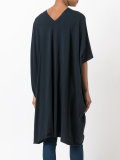 oversized top
