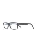 'Black Tie' glasses