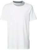 essential T-shirt