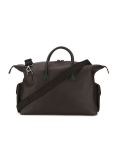 classic holdall