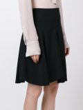 cady skirt