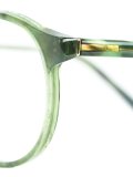 'Numero 01' glasses
