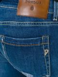 cropped skinny jeans