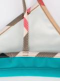 check trim bikini
