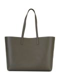 large shopper tote