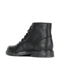 'Kent' boots