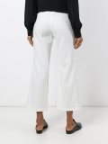 flare trousers