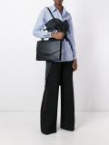 small 'Dafne' tote
