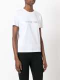 classic T-shirt