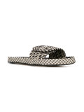 Étoile Enki sandals