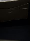 中号手提包