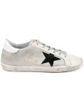'Super Star' sneakers
