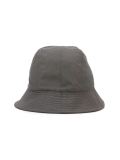 classic bucket hat