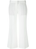 flare trousers