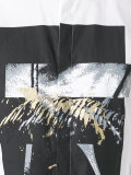 printed shirt 