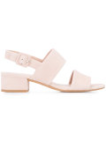 Taye sandals