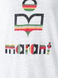 Kolda T-shirt