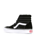 signature high-tops