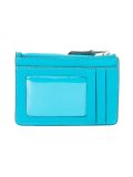 coin purse