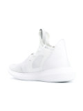 Tubular Defiant sneakers