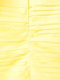 multi pleats T-shirt