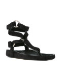 Étoile Loig sandals