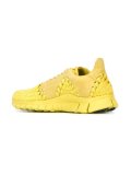 'Free Inneva Woven II'运动鞋