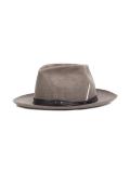 trilby hat 