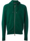 classic hoodie