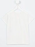 Sofocle T-shirt 