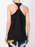 'Salt' top